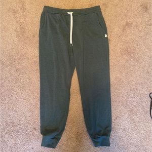 Vuori Performance Joggers